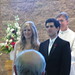 Heather Scott Photo 29