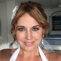 Alison Laird Photo 7