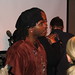 Janice Greco Photo 18