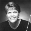 Virginia Allen Photo 1