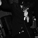 James Cowey Photo 10