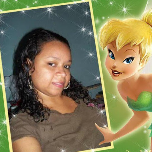 Eloisa Ramos Photo 35