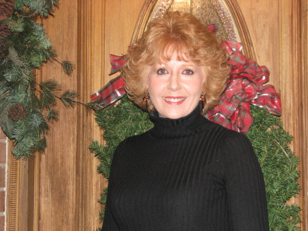 Brenda Turner Photo 38