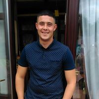 Kevin Marshall Photo 31