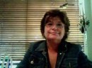 Ruth Williams Photo 16
