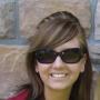 Melissa Faulkner Photo 21