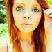 Kaleigh Brown Photo 25