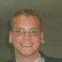 Joseph Langley Photo 26