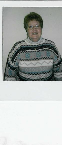 Nancy Brewer Photo 8