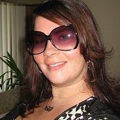 Jessica Livingston Photo 32