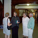 Libby Murphy Photo 21
