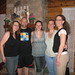 Karen Clough Photo 15