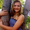 Christine Mc Photo 19