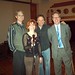 Rodney Hess Photo 8