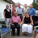 Theresa Barone Photo 6