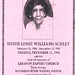 Lessie Williams Photo 11