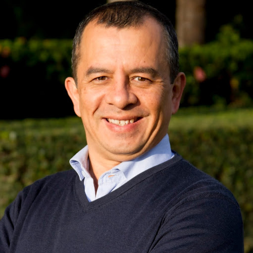 Ignacio Robledo Photo 27