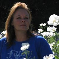 Sherri Spencer Photo 15