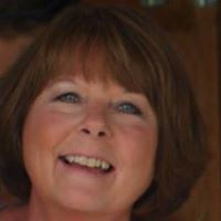 Nikki Richardson Photo 4