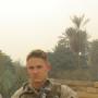 Matthew Kerr Photo 6