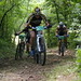 Matthew Mattson Photo 12