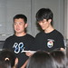 Jeff Chen Photo 52