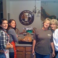 Deborah Shoemaker Photo 15