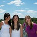 Nicole Hoover Photo 20