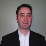 Michael Monaghan Photo 1