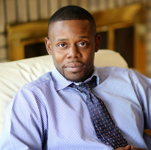 Andre Davis Photo 44