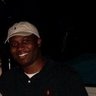 Ryan Blackwell Photo 32