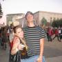 Kristen Mills Photo 31