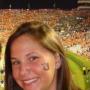 Jenna Roth Photo 20