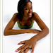 Candice White Photo 12