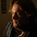 Cory Stephenson Photo 14