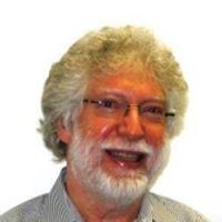 Gregory Raymond Photo 22