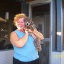 Gloria Chapman Photo 42