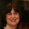 Terri Brock Photo 29