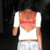 Sarah Ali Photo 48