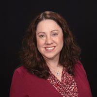 Colleen Brewer Photo 12