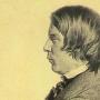 Robert Schumann Photo 20