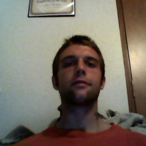 Jesse Rollins Photo 12