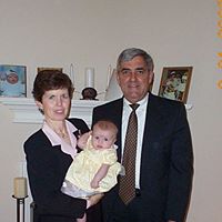 John Sizemore Photo 10
