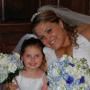 Crystal Sullivan Photo 8