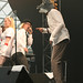 Tiffany Saunders Photo 18