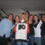 Donna Geiger Photo 4
