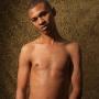 Timothy Blackwell Photo 33