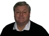 Brian James Photo 42