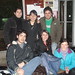 Josefina Martinez Photo 27