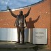 Jack Walker Photo 7